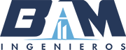 BAM Ingenieros